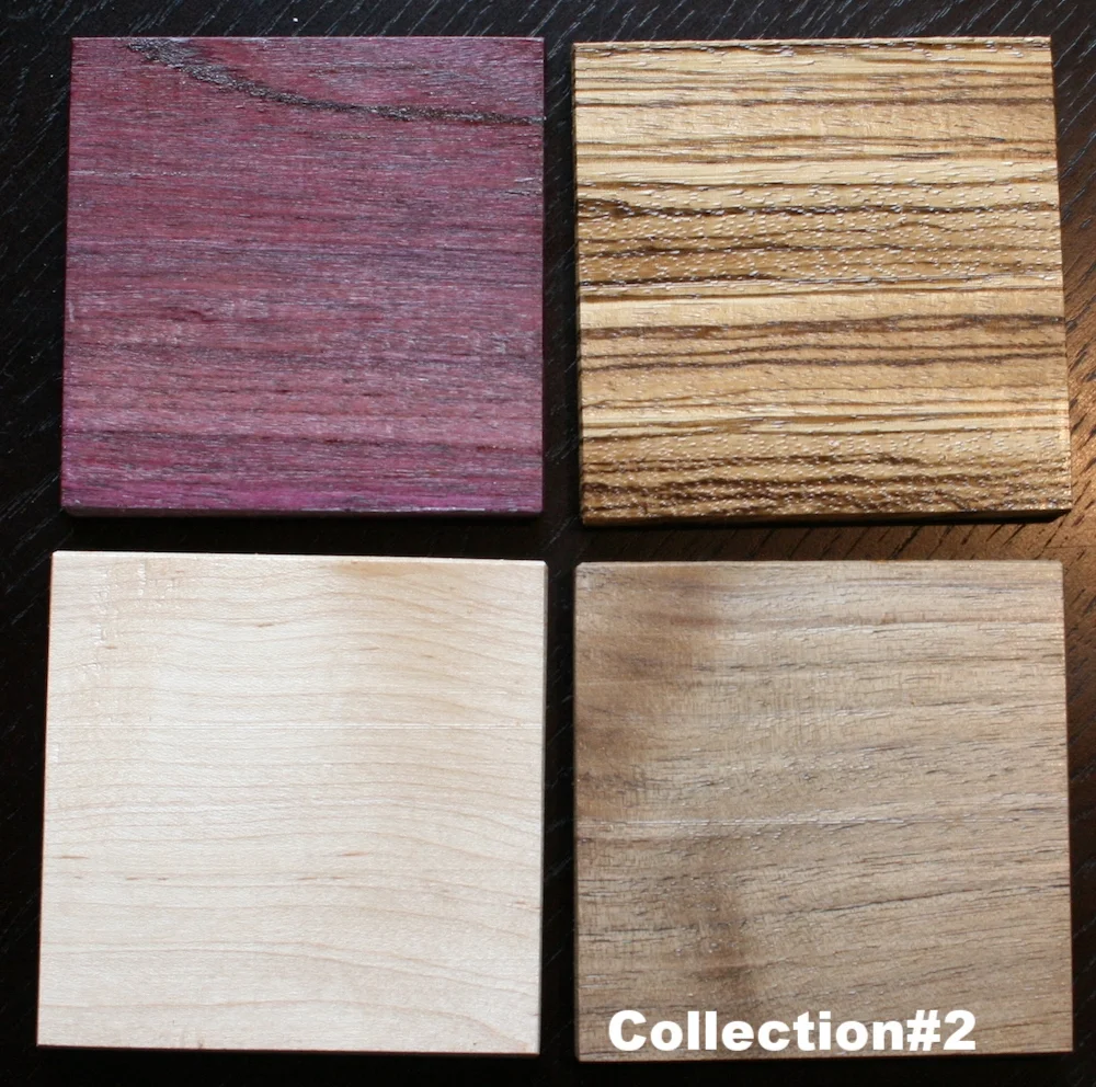 collection#2-2.JPG