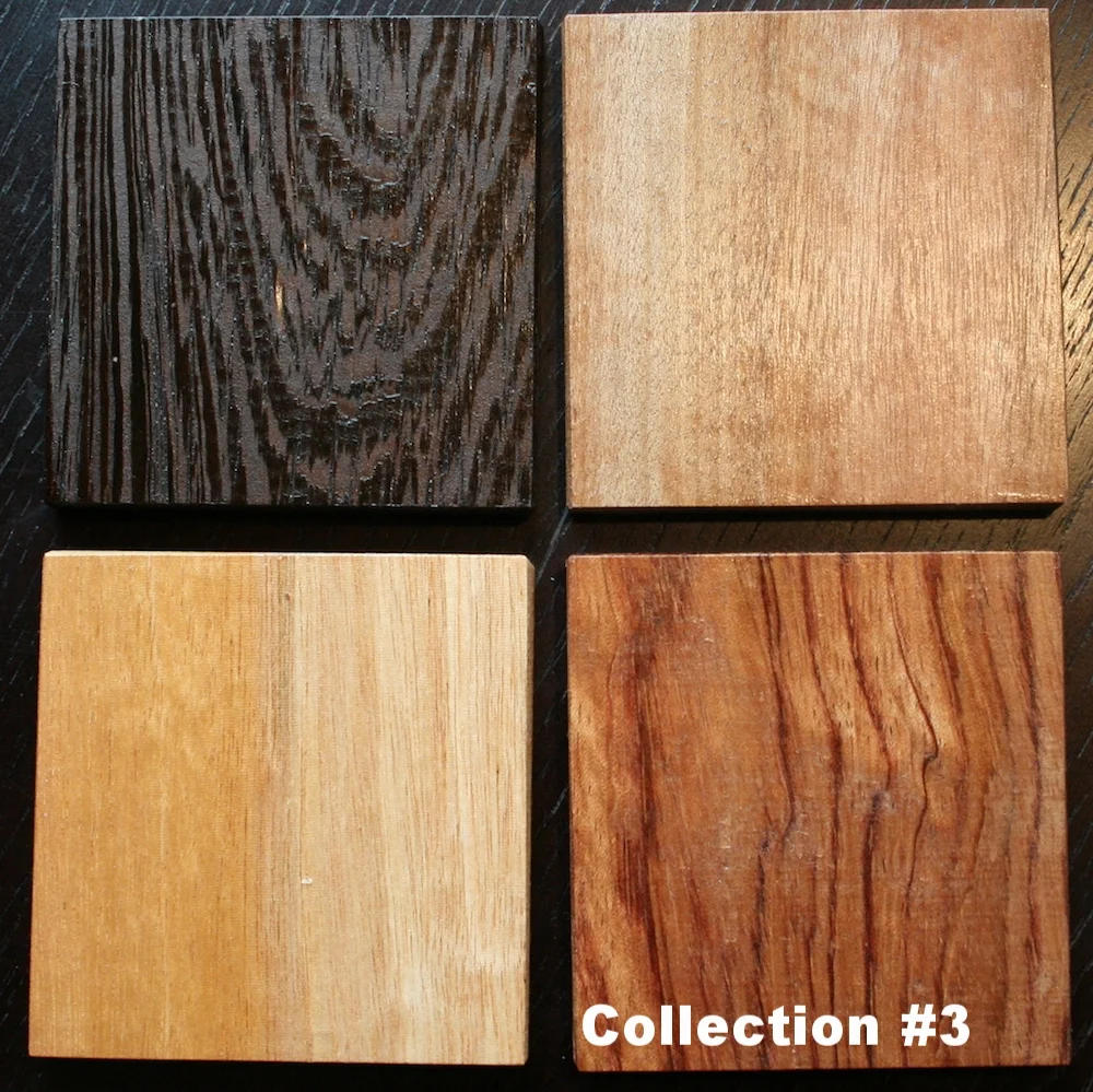 collection#3-2.JPG