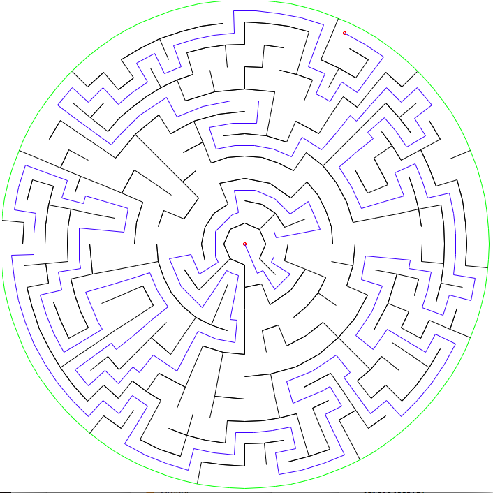 easy-circle-maze-solution.png