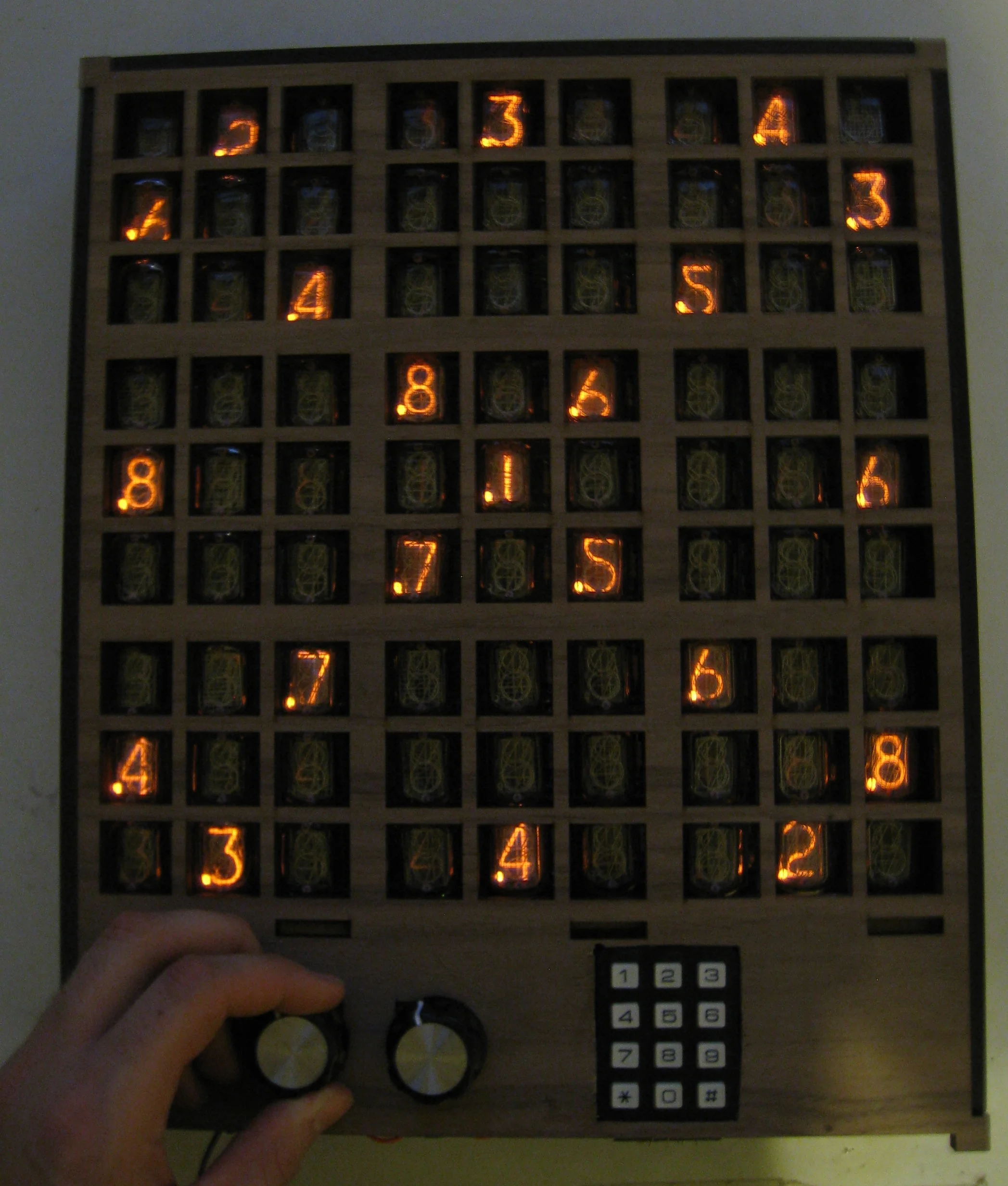 nixie-tube-sudoku.jpg