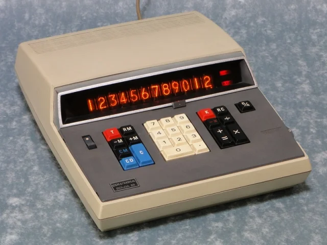 nixie-tube-adding-machine.jpg