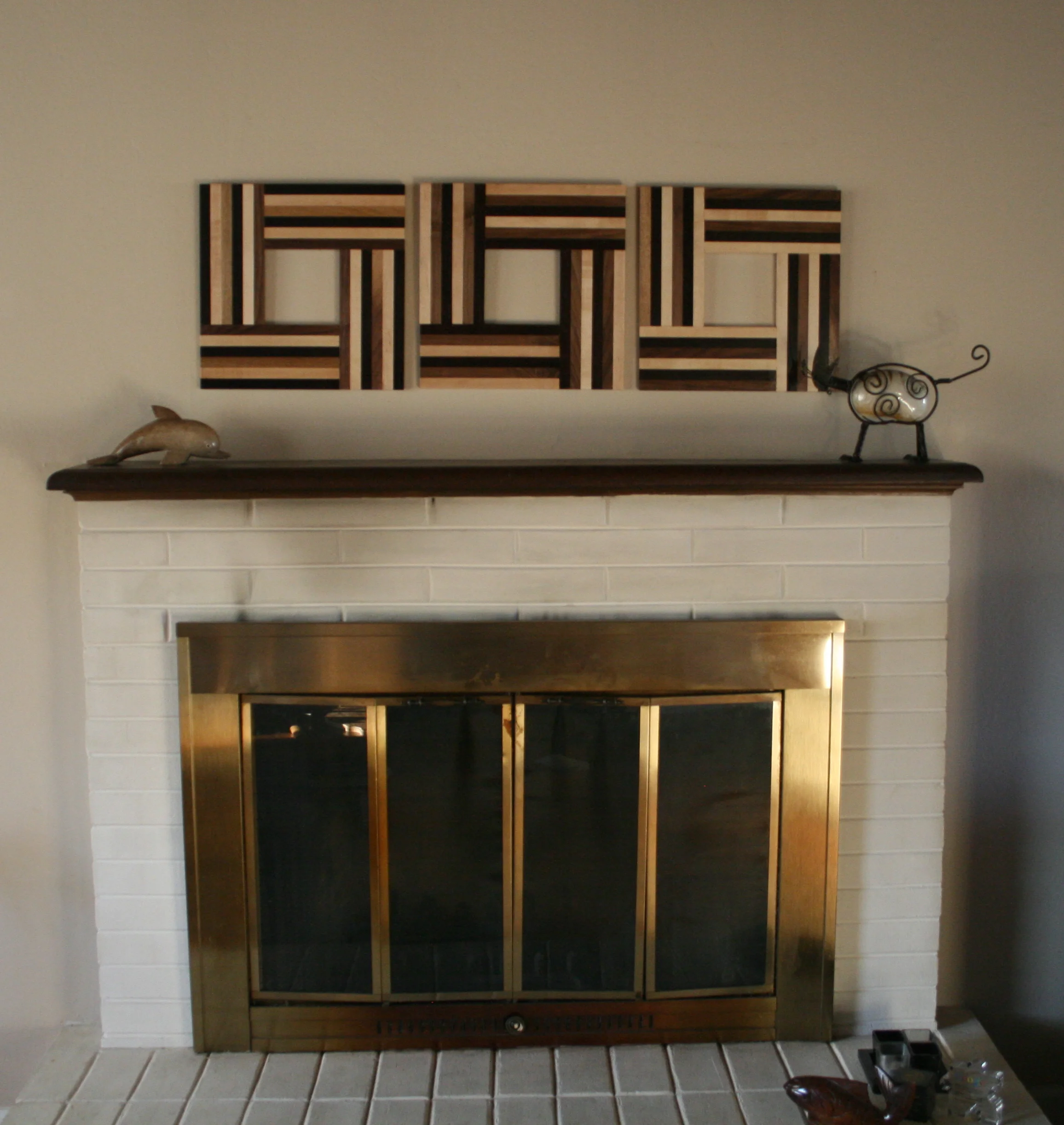 WallArt - Rectangle a.JPG