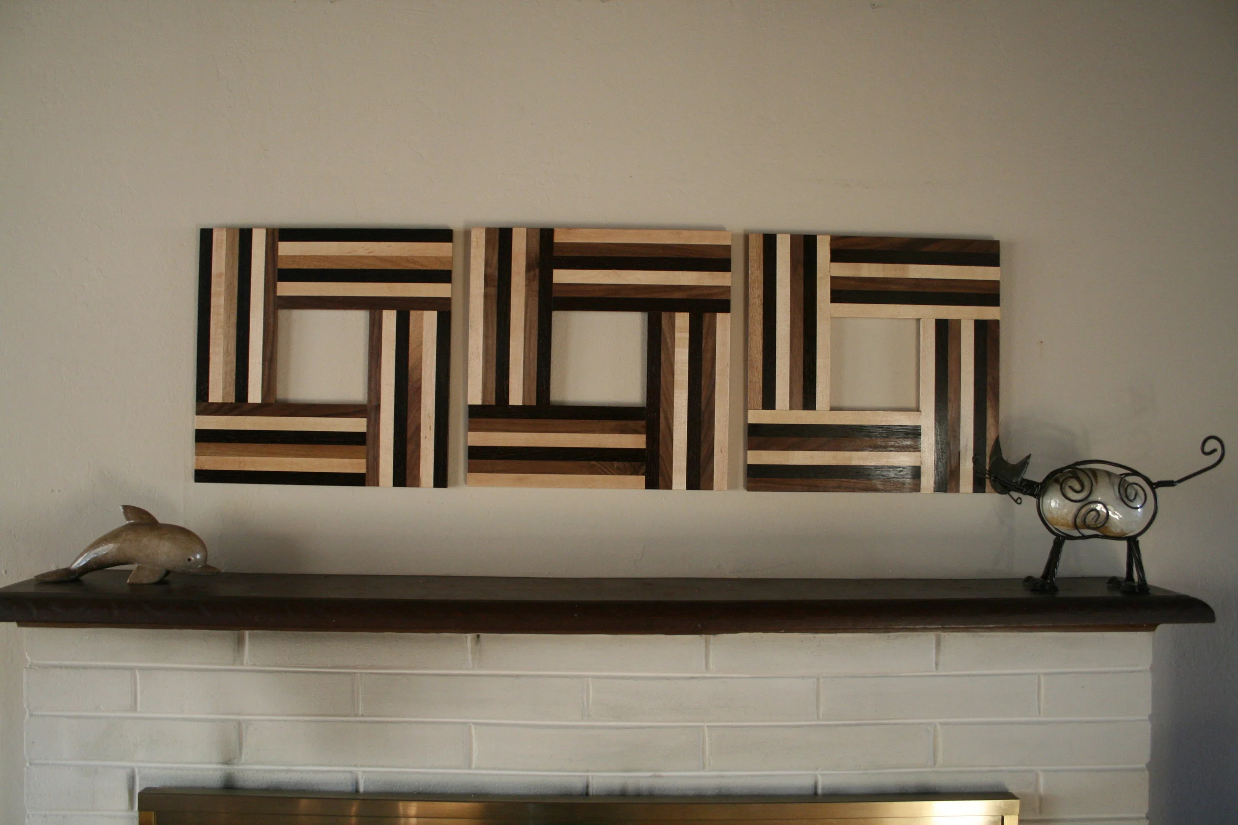 WallArt - Rectangle c.JPG