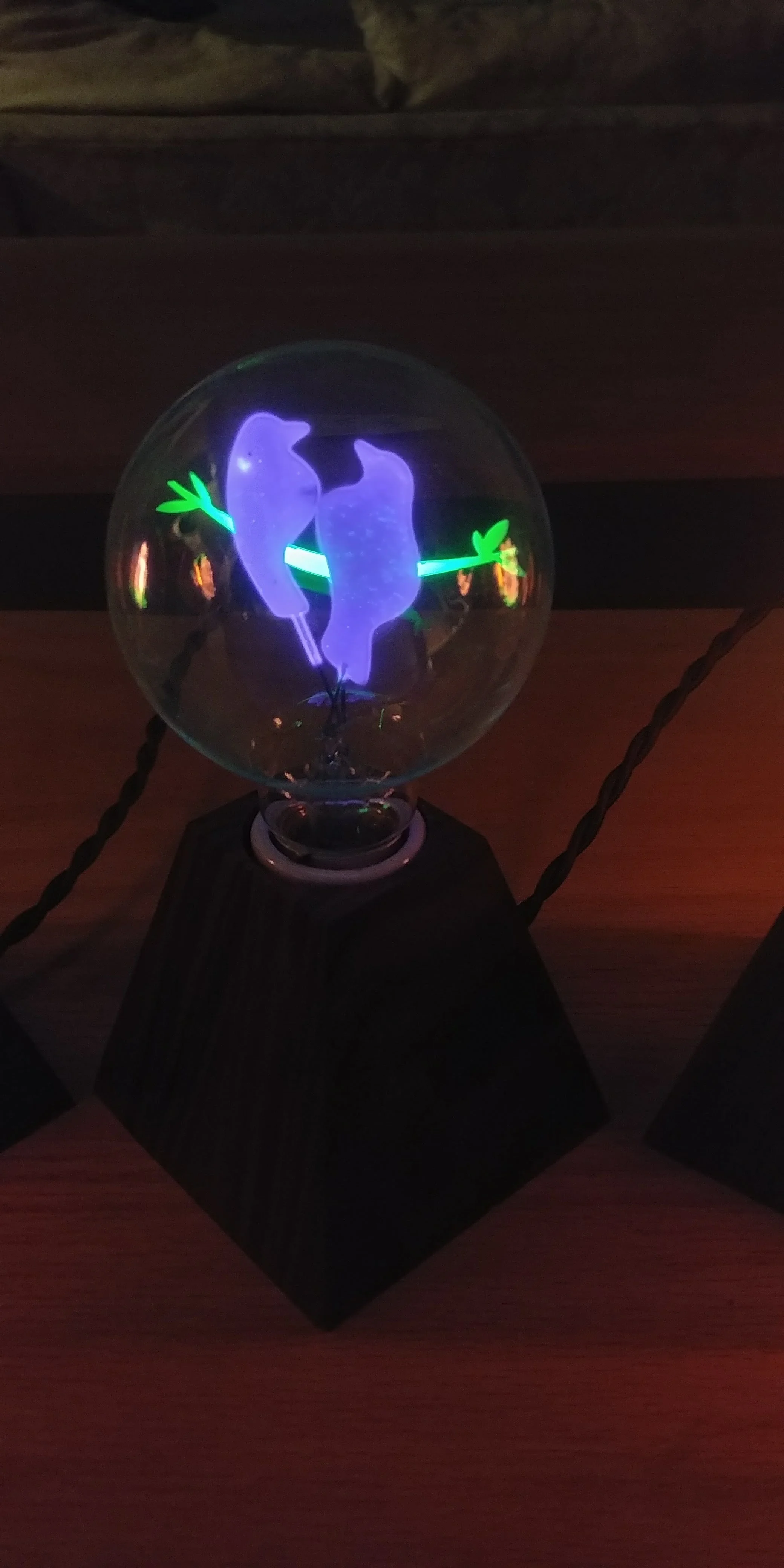 BirdsDark.jpg