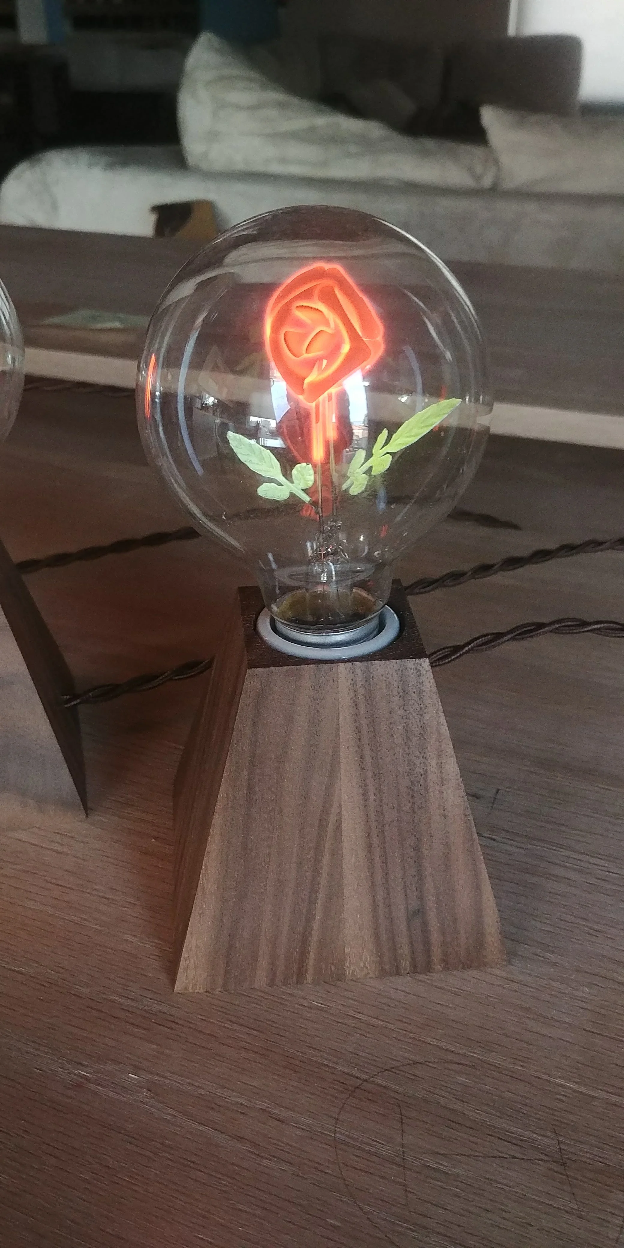 PeonyDay.jpg