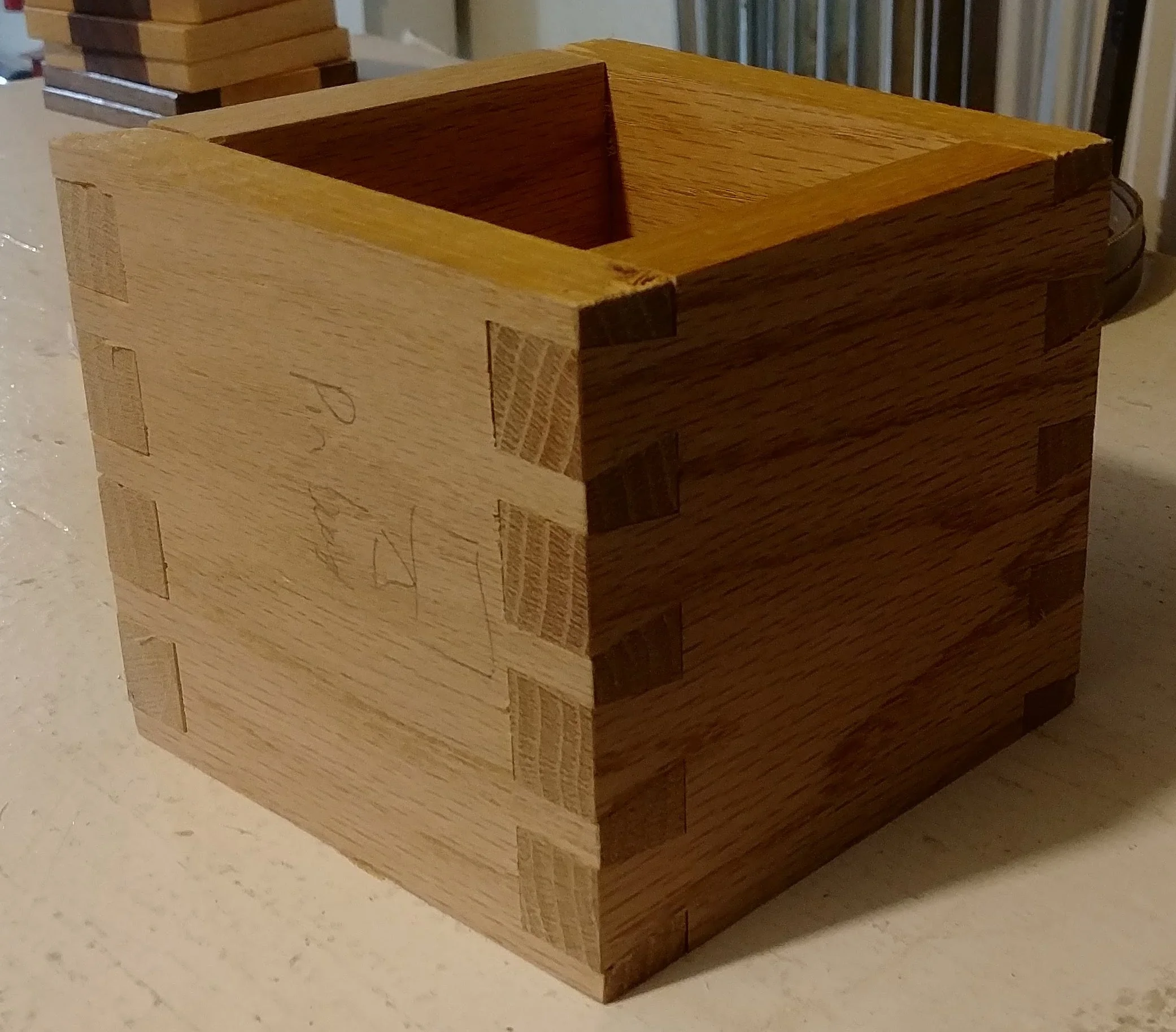 first-sample-dovetail-project.jpg