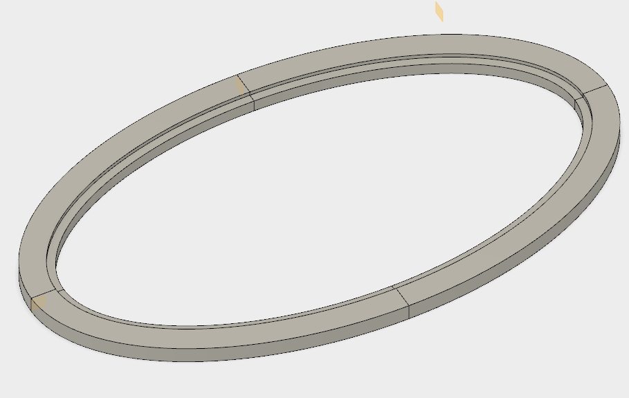 Large Oval.png
