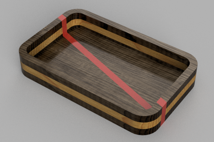 Entry Way Tray.png