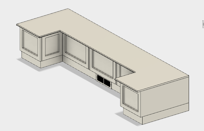 Kitchen Bench Line Drawing.png