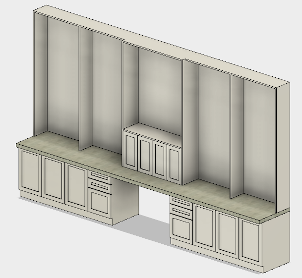 Wall Cabinets Line Drawing.png