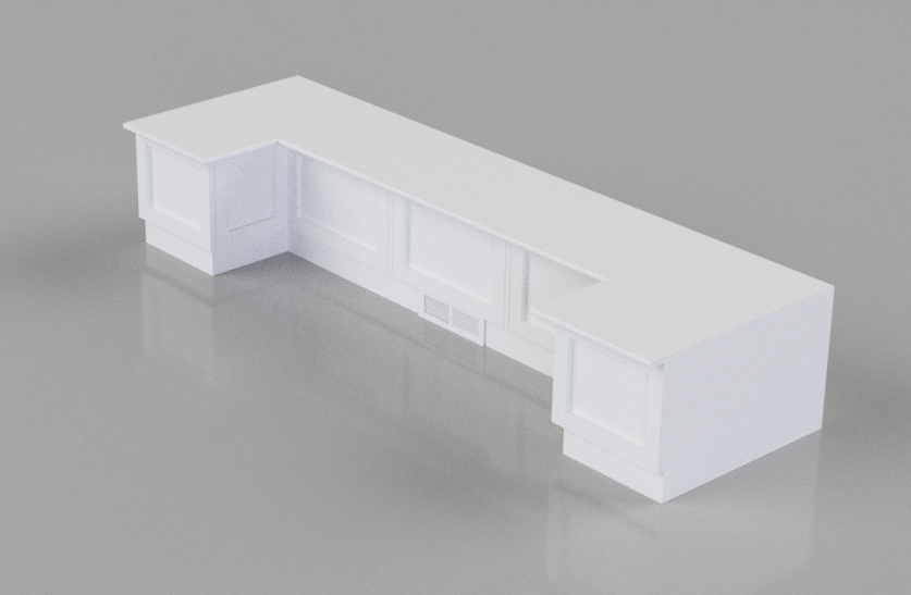 Kitchen Bench Rendering.png