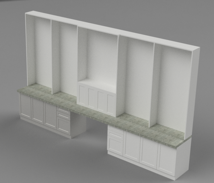 Wall Cabinets Rendering.png