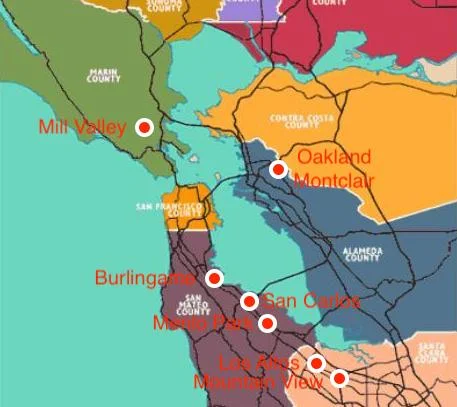 branching-out-wood-show-map-2018.jpg