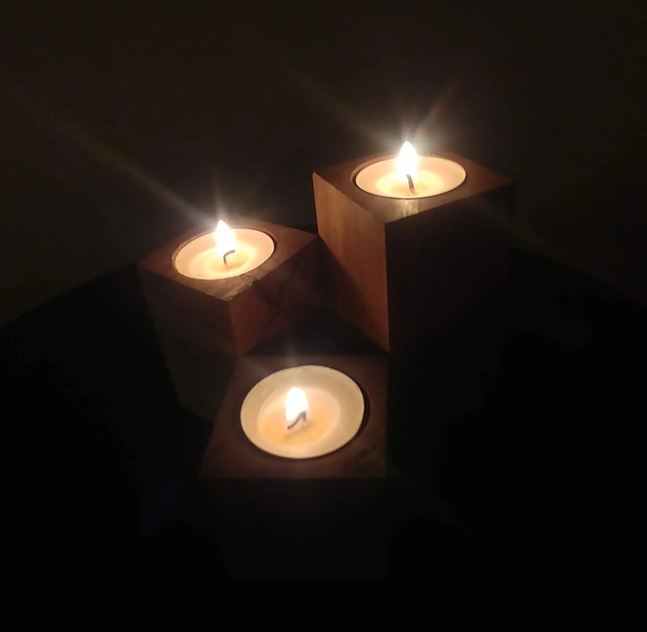 20180903_205748.jpg