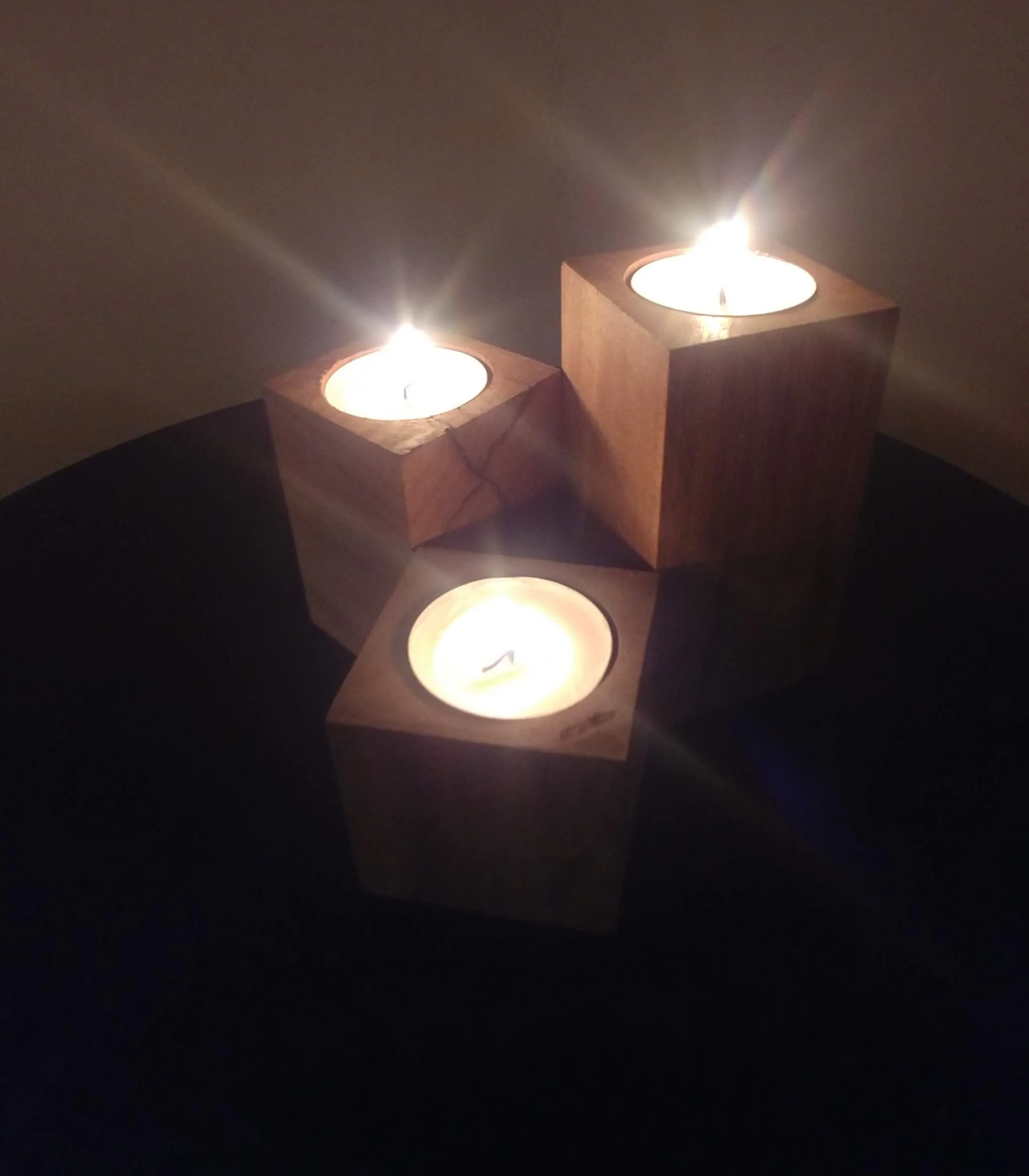 20180903_205810.jpg