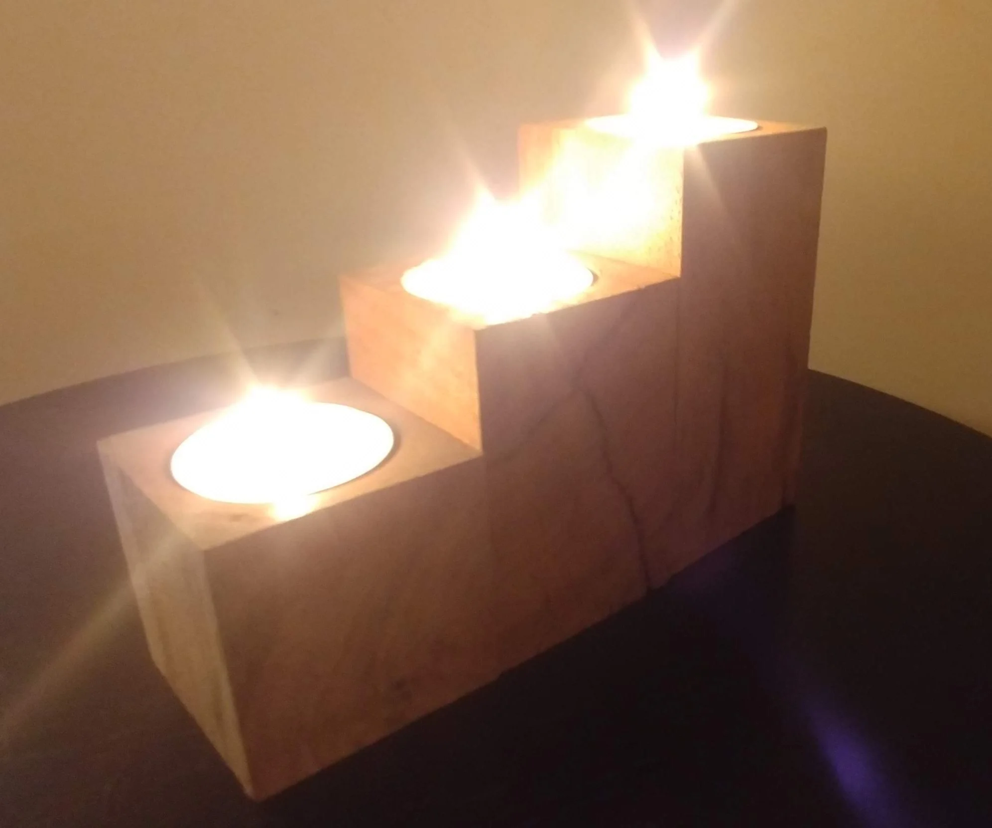 20180903_205856.jpg