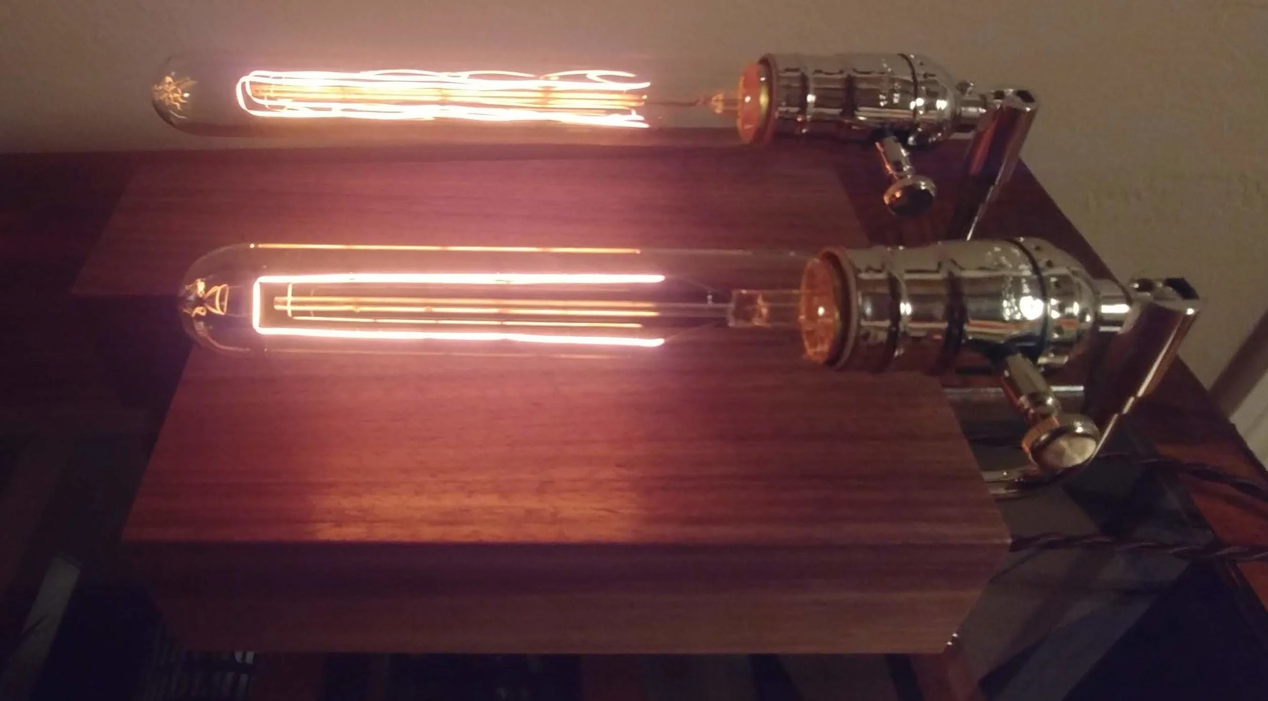 20180903_210414.jpg