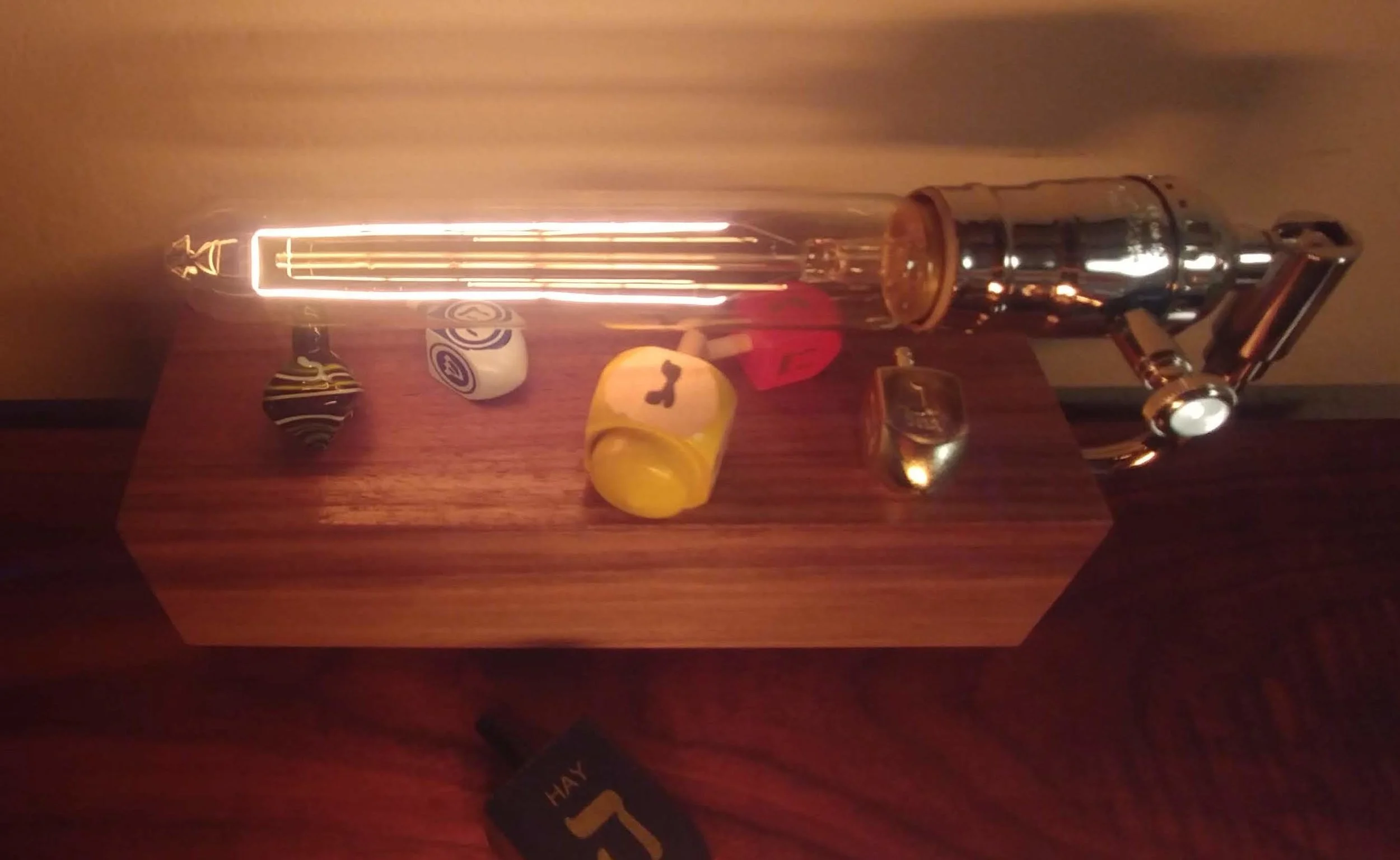20180903_210147.jpg