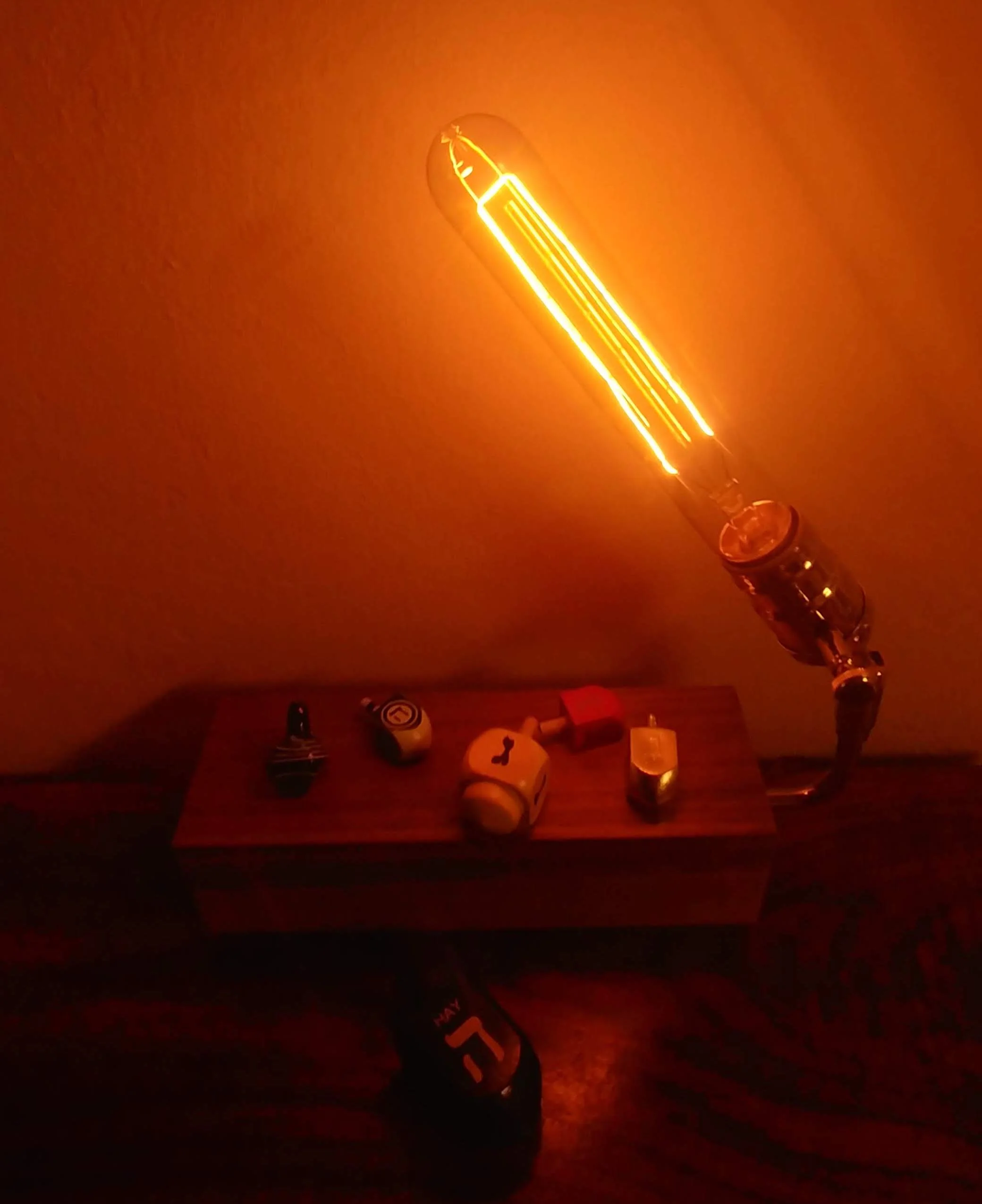 20180903_210044_HDR.jpg