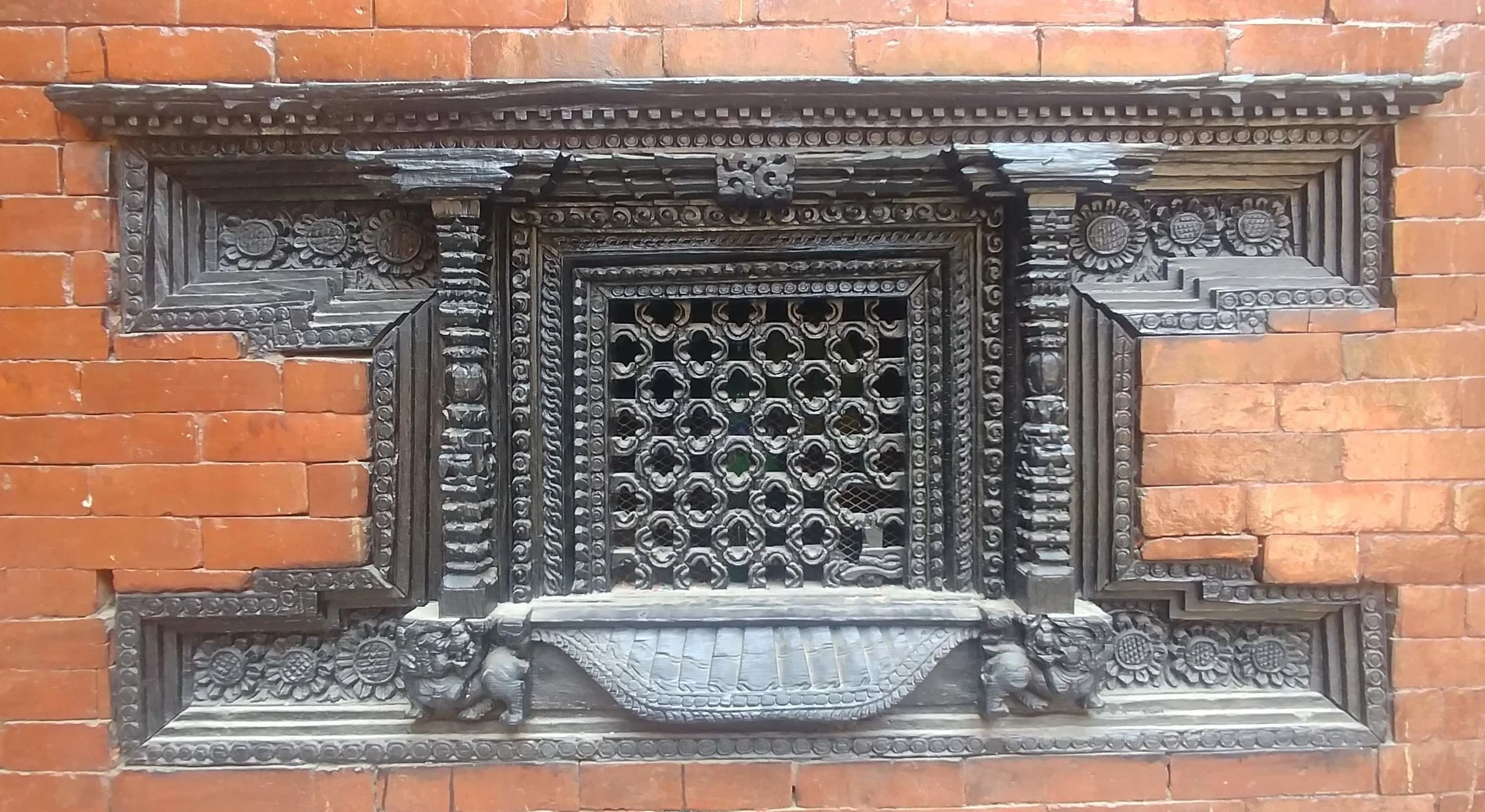 small-newari-embedded-window.jpg