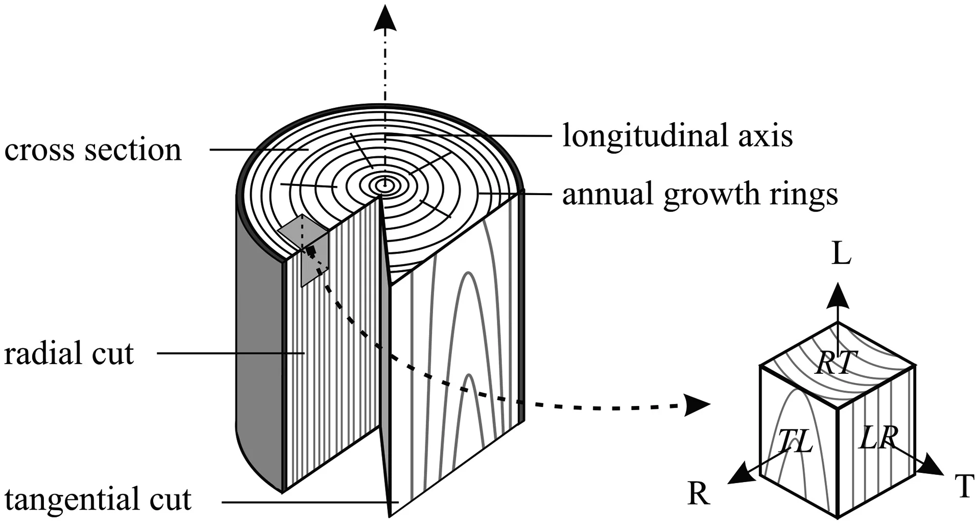 wood-axes-vs-cuts.jpg
