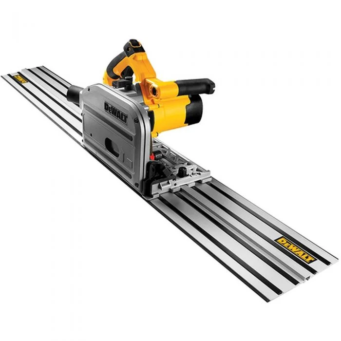dewalt-track-saw-DWS520SK.jpg