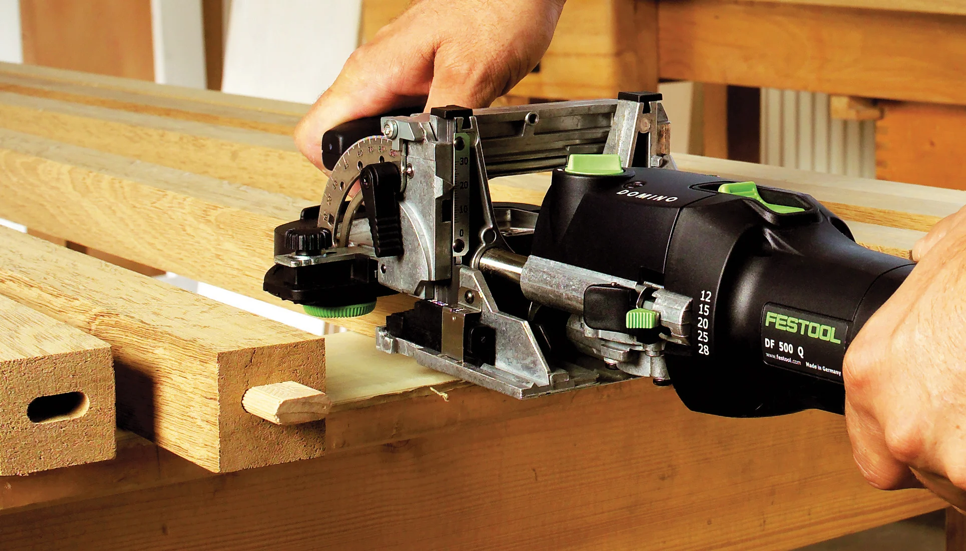 festool-domino-cutter.jpg