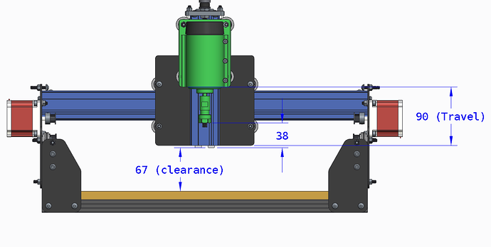stock_xcarve.png