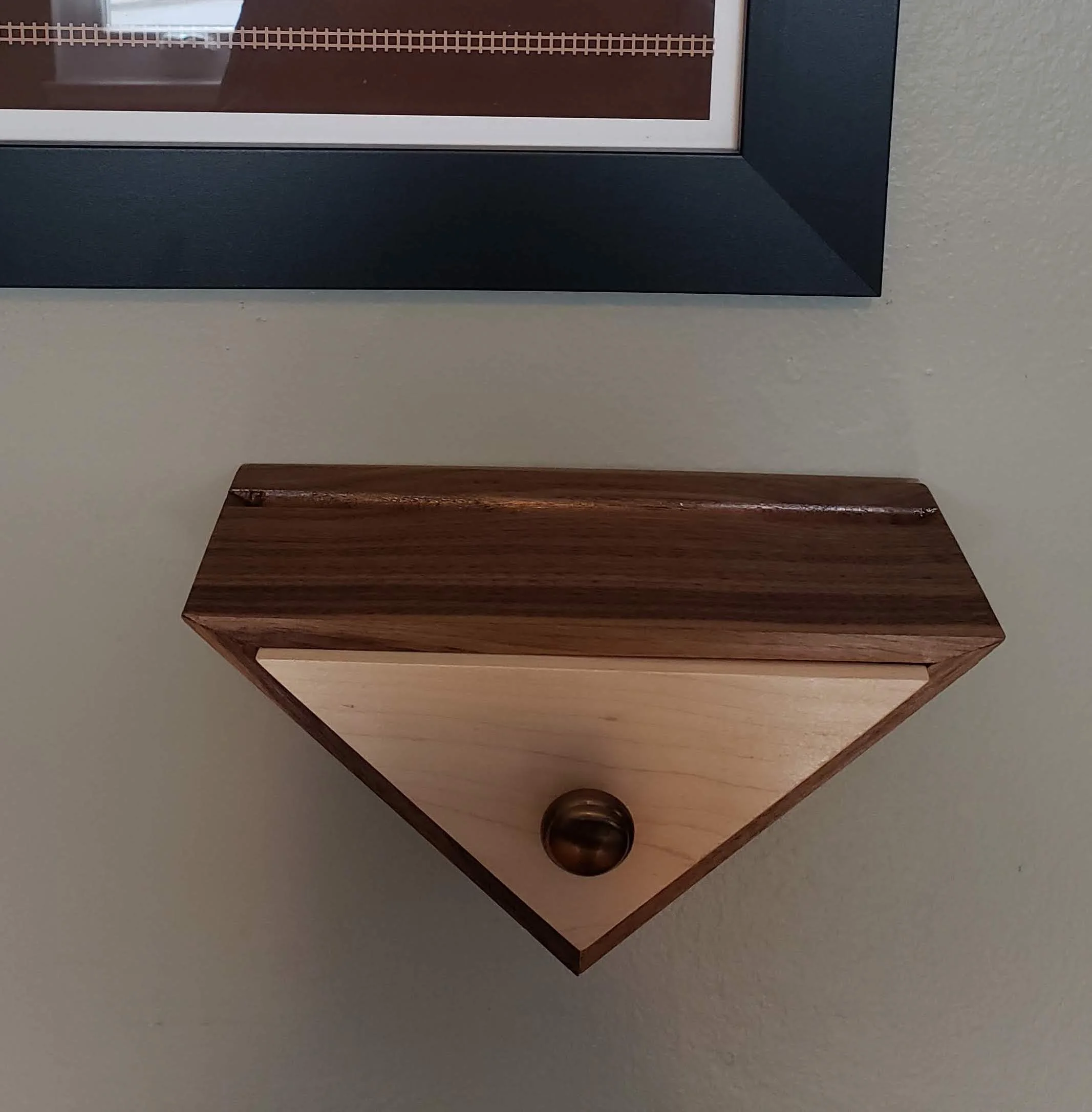 20190307_144657.jpg