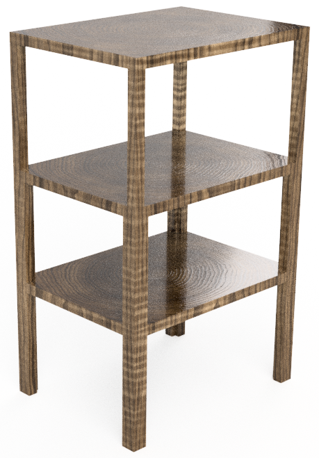 SmallTeakShelf Rendered.png