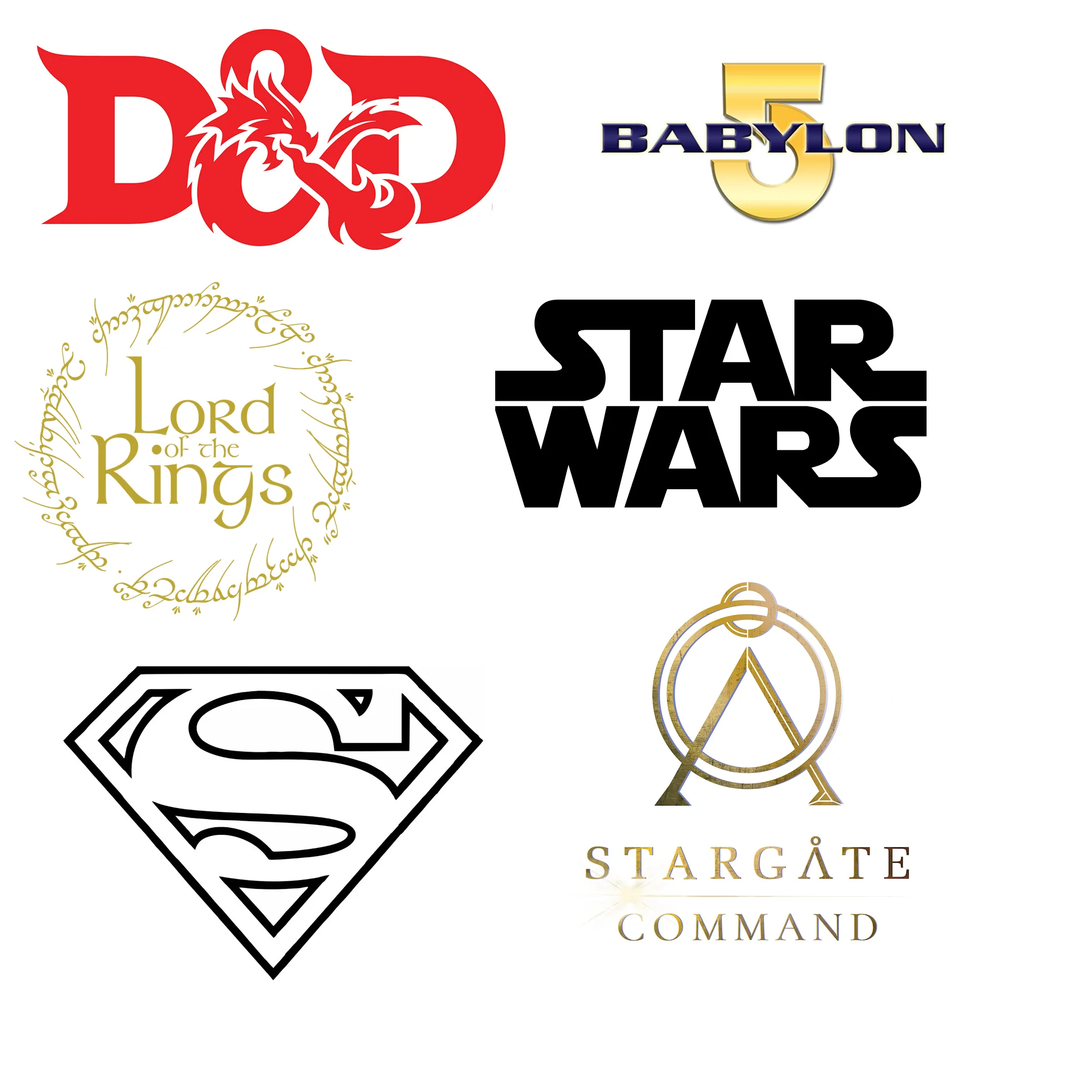 LogoComposite.jpg