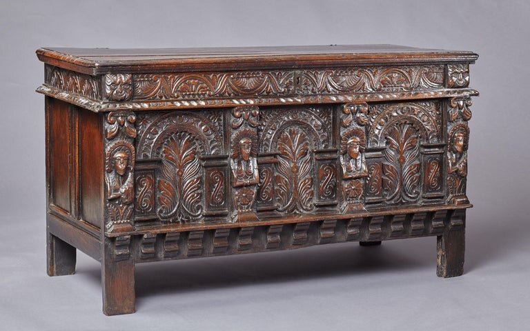 Somerset_Elizabethan_Chest1052_master.jpg