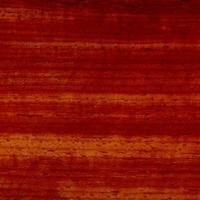 Padauk