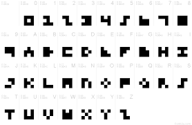 3-pixel_font.png
