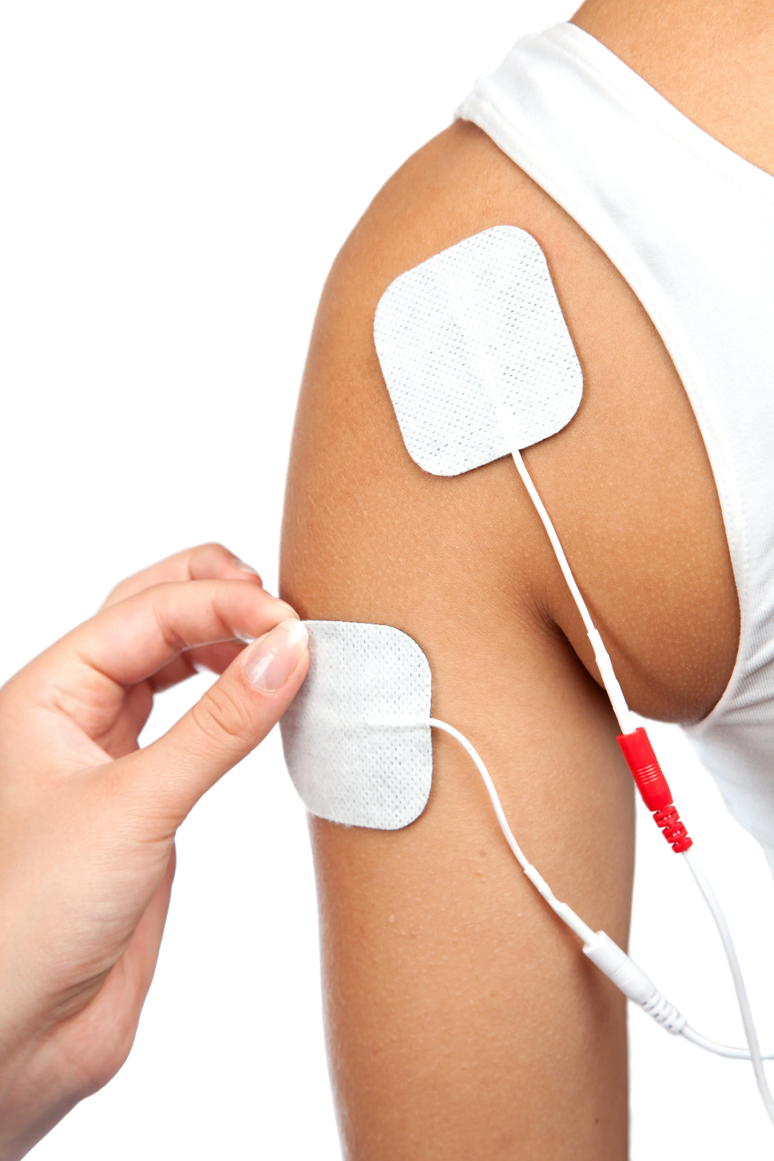 Electrical Stimulation