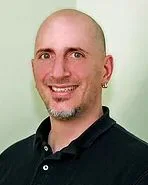 Nicholas Daba, PTA, LMT