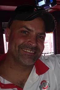 Rob Balnis, Personal Trainer