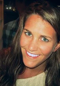 Emily Stone, Front Desk