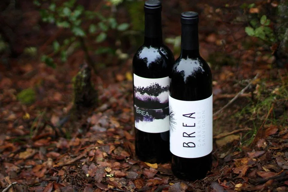 Brea Cab Sauv.jpg