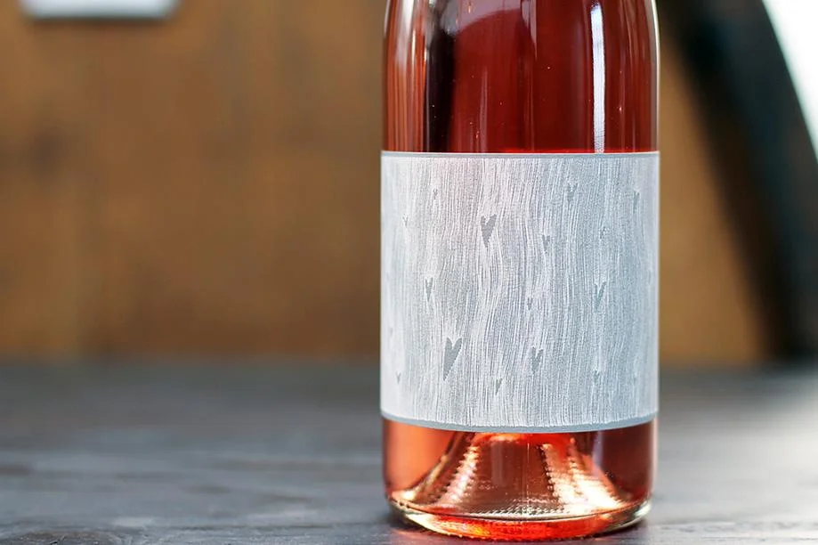 Broc Love Rosé 2017