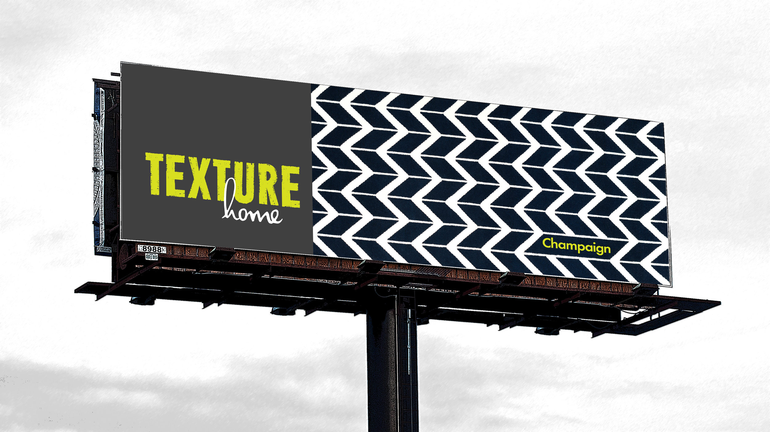 Texture Home