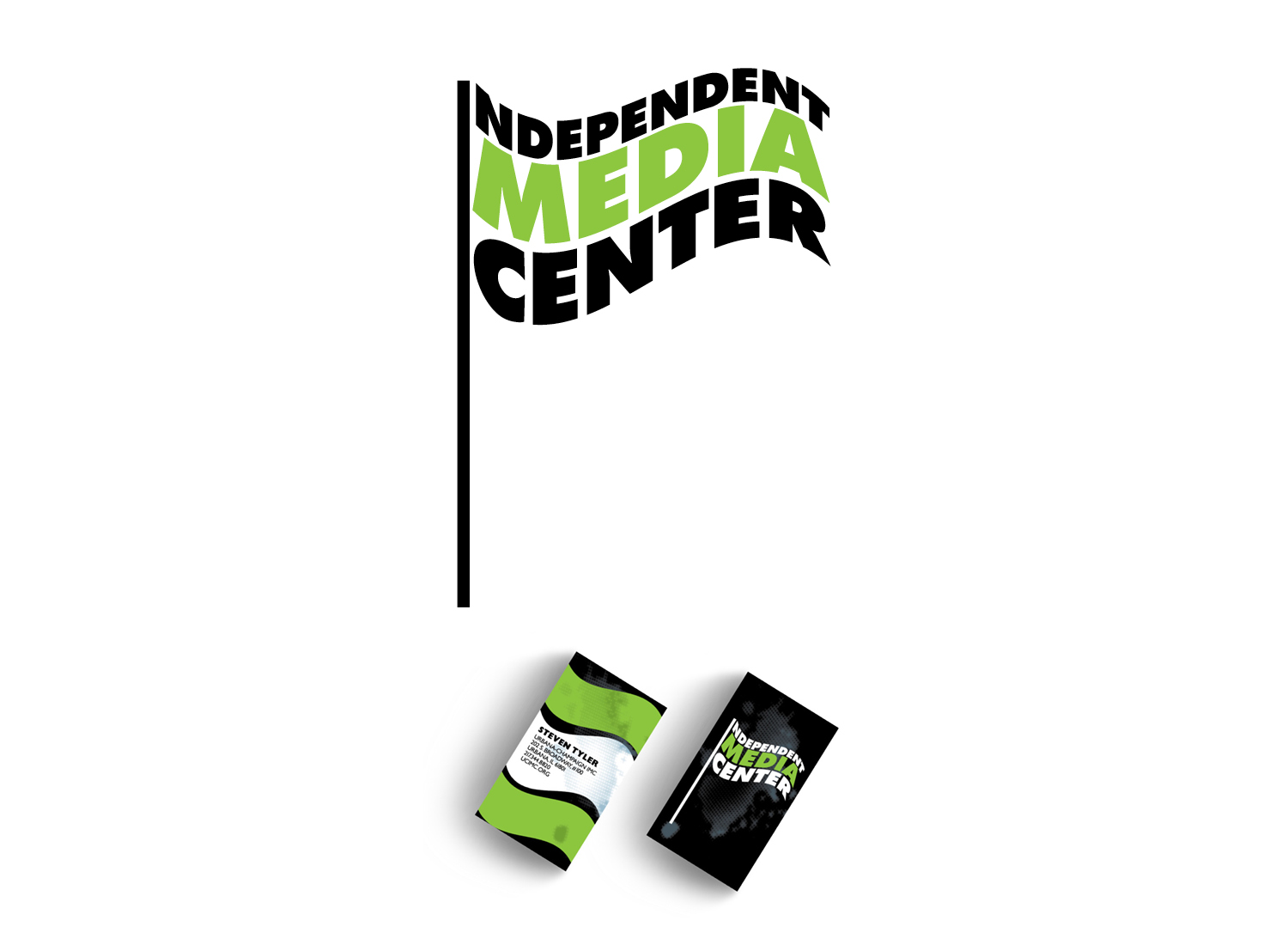 Independent Media Center