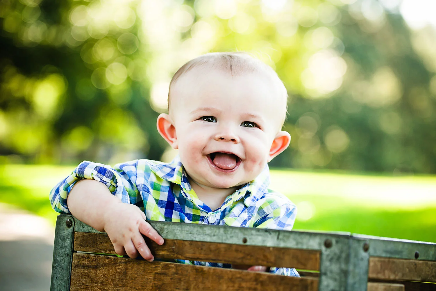 Gavin6mo.jpg