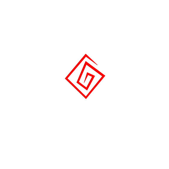 Vexed Creations
