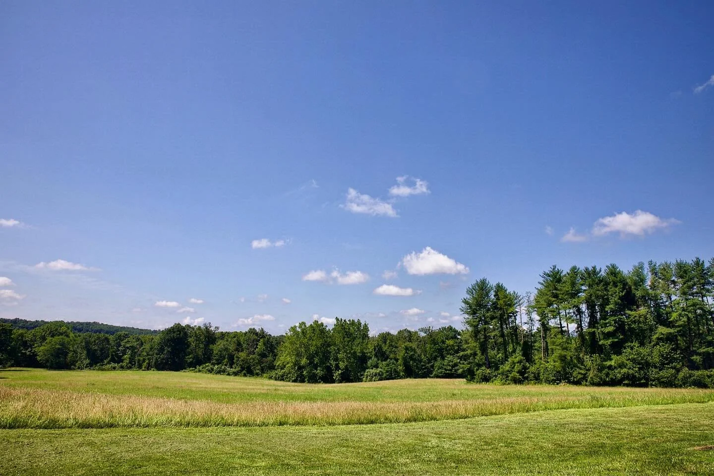 Summer views while exploring #fortfrederick #marylanddnr #daytripfromdc #exploremd