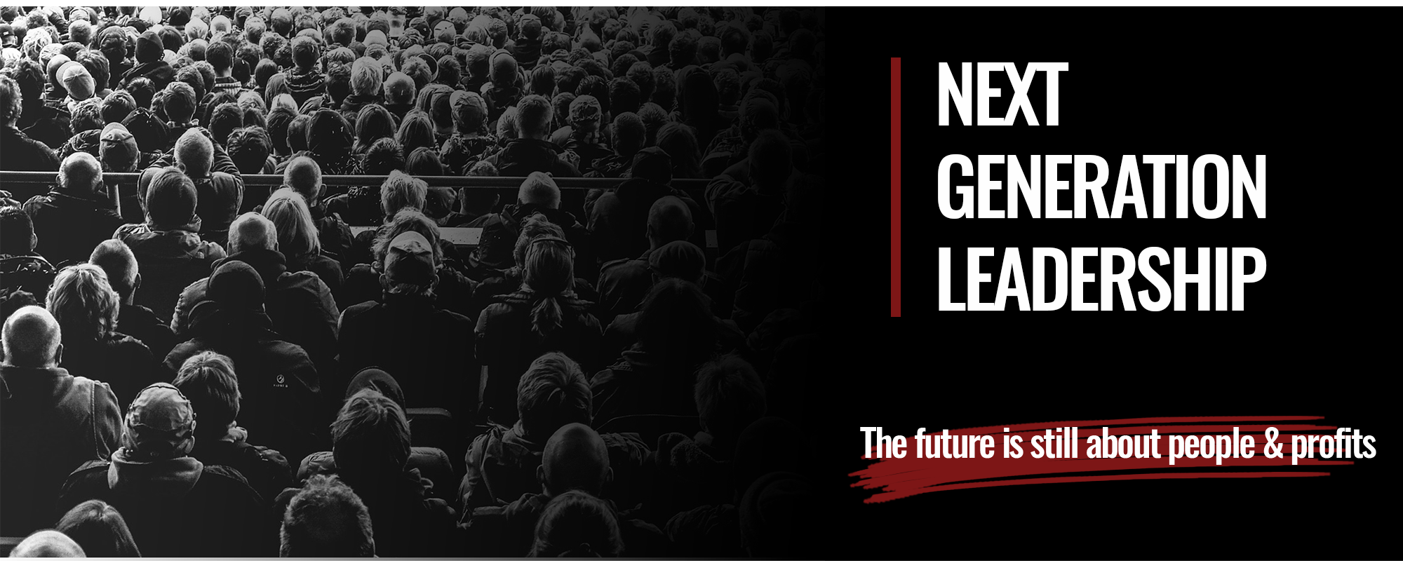 keynote again2.png