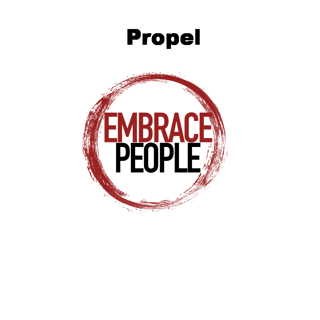 embrace.png