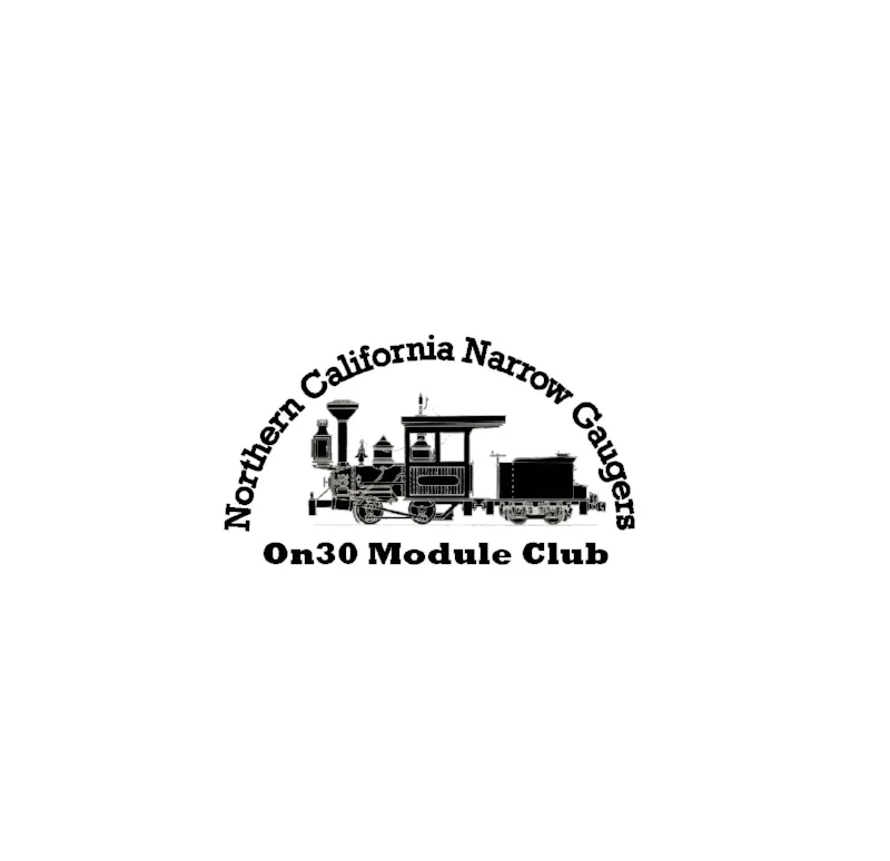 FINAL logo idea.jpg