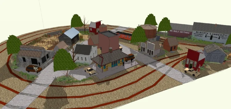 Reverse loop town idea 4.jpg