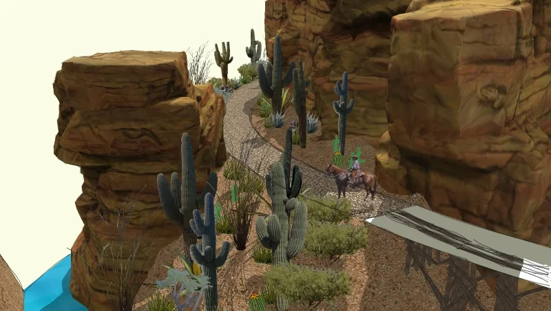 Cactus 1.jpg
